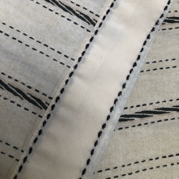 Ralph Lauren king sheet set - Picture 1 of 4